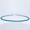 Lănțișor Crystal Thread