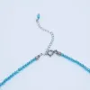 Lănțișor Crystal Thread