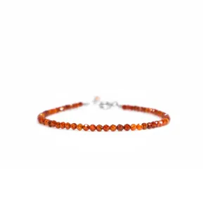 Brățară Stardust Thread