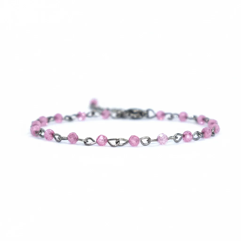 Brățară Stardust Loop