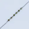 Brățară Stardust Chain