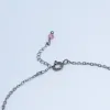 Brățară Stardust Chain