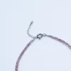 Brățară Crystal Thread - Cat Edition