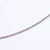 Brățară Crystal Thread