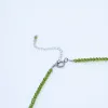 Lănțișor Crystal Thread
