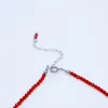 Lănțișor Crystal Thread