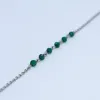 Brățară Crystal Chain