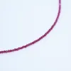 Brățară Crystal Thread