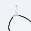 Brățară Crystal Thread - Cat Edition