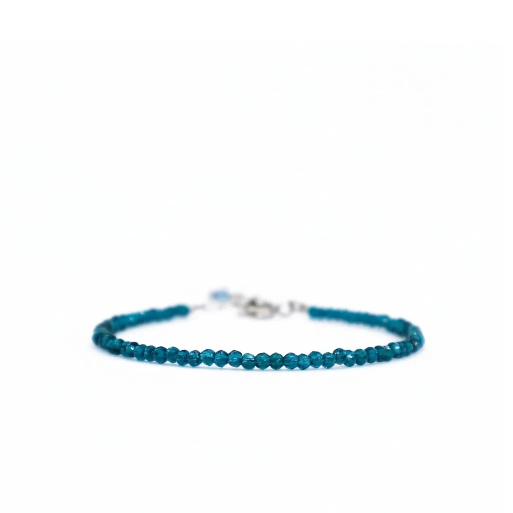 Brățară Crystal Thread