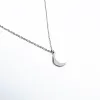 Lănțisor Half Moon