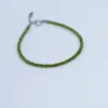 Brățară Crystal Thread