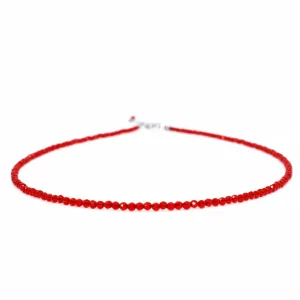 Lănțișor Crystal Thread