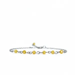 Brățară Stardust Chain