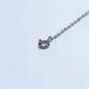 Brățară Stardust Chain