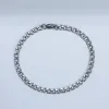 Brățară Steel Chain
