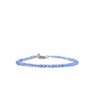 Brățară Crystal Thread