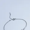 Brățară Stardust Chain