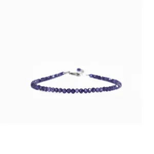 Brățară Stardust Thread