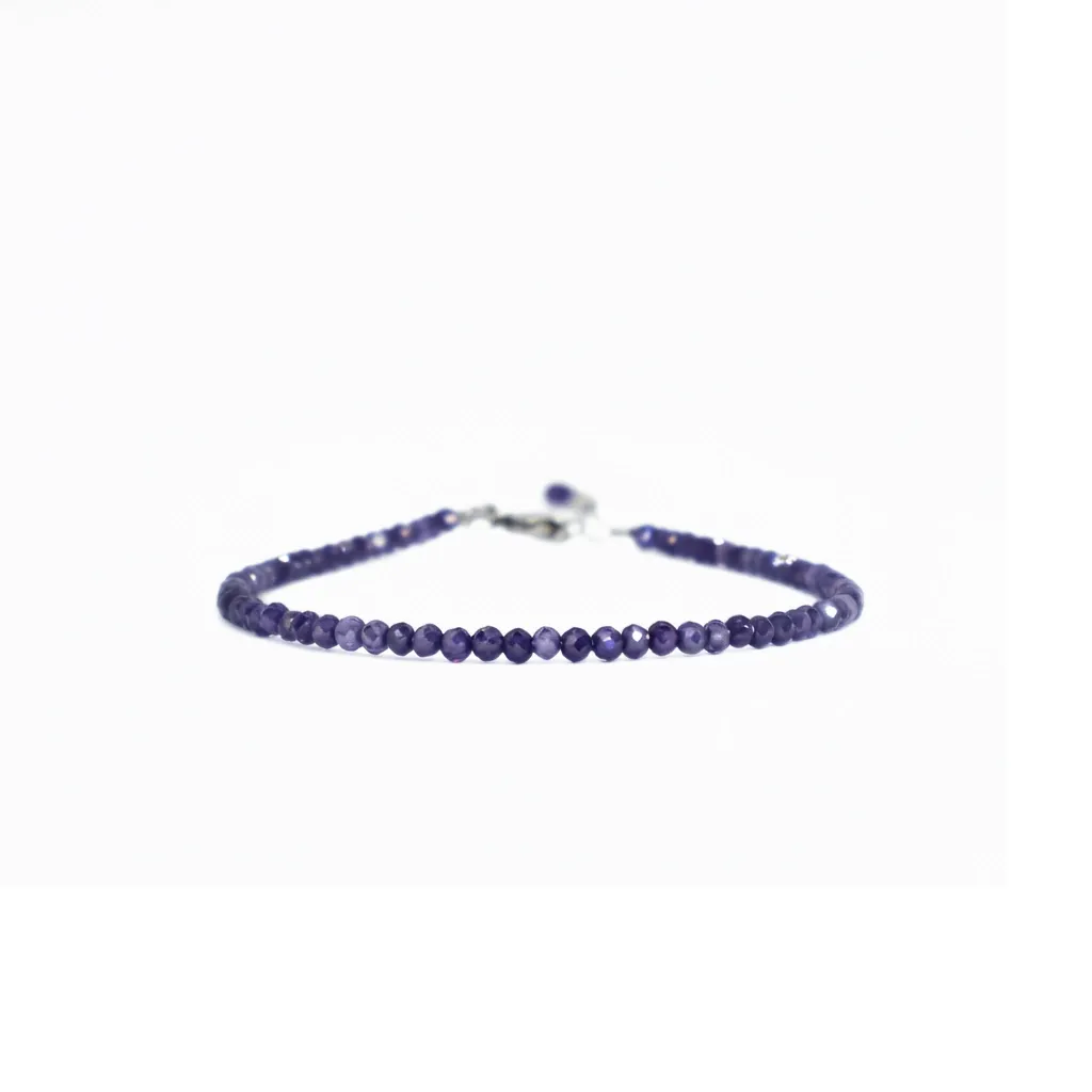 Brățară Stardust Thread