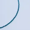 Brățară Crystal Thread