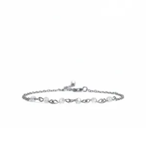 Brățară Stardust Chain