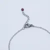 Brățară Crystal Chain