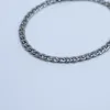 Brățară Steel Chain