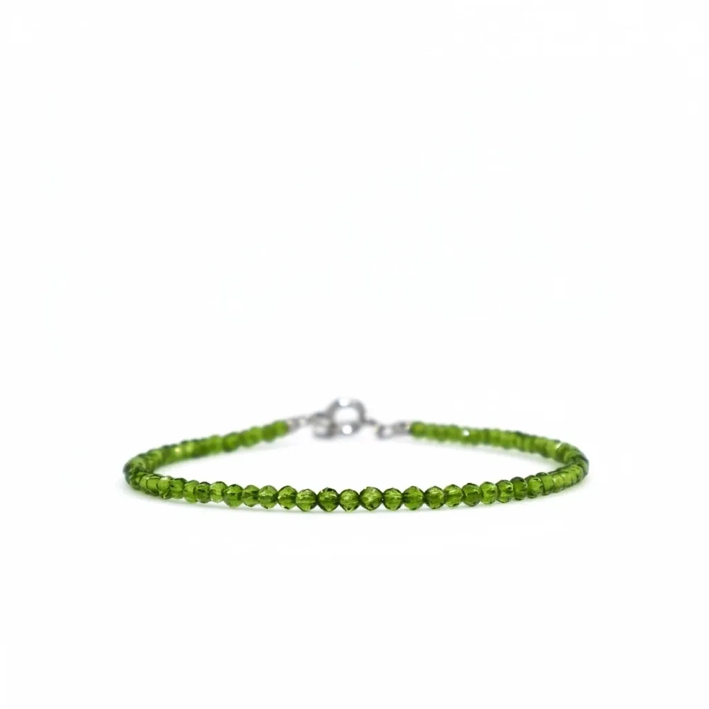 Brățară Crystal Thread