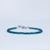 Brățară Crystal Thread