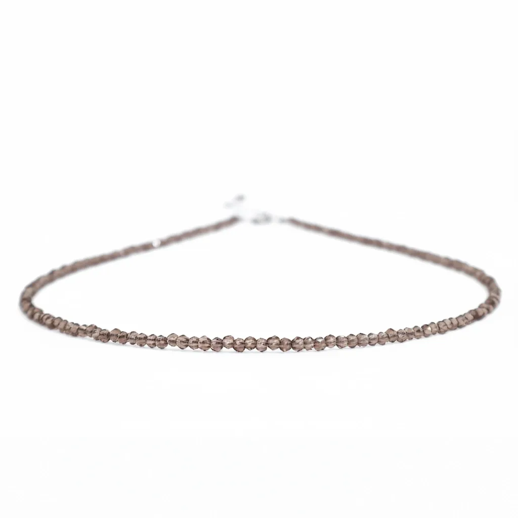 Lănțișor Crystal Thread