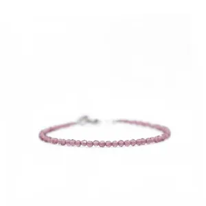 Brățară Crystal Thread