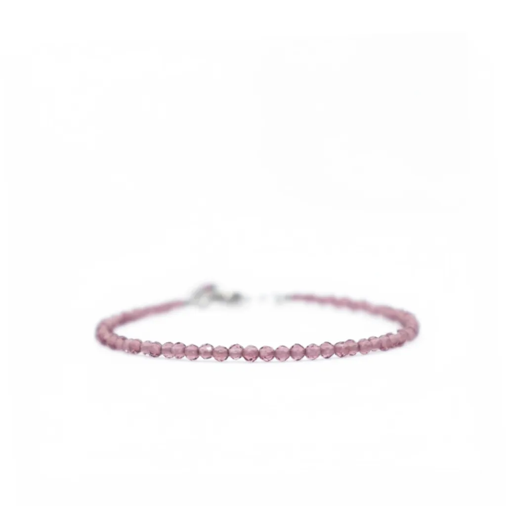 Brățară Crystal Thread