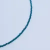 Lănțișor Crystal Thread