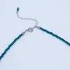 Lănțișor Crystal Thread
