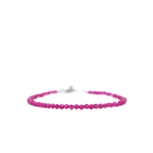 Brățară Crystal Thread
