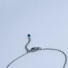 Brățară Crystal Chain