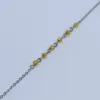 Brățară Stardust Chain