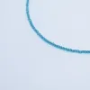 Lănțișor Crystal Thread