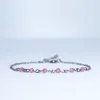 Brățară Stardust Chain
