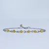Brățară Stardust Chain