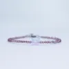 Brățară Crystal Thread - Cat Edition
