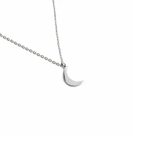 Lănțisor Half Moon