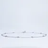 Lănțișor Stardust Galaxy