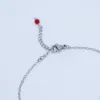 Brățară Crystal Chain