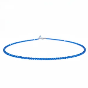 Lănțișor Crystal Thread