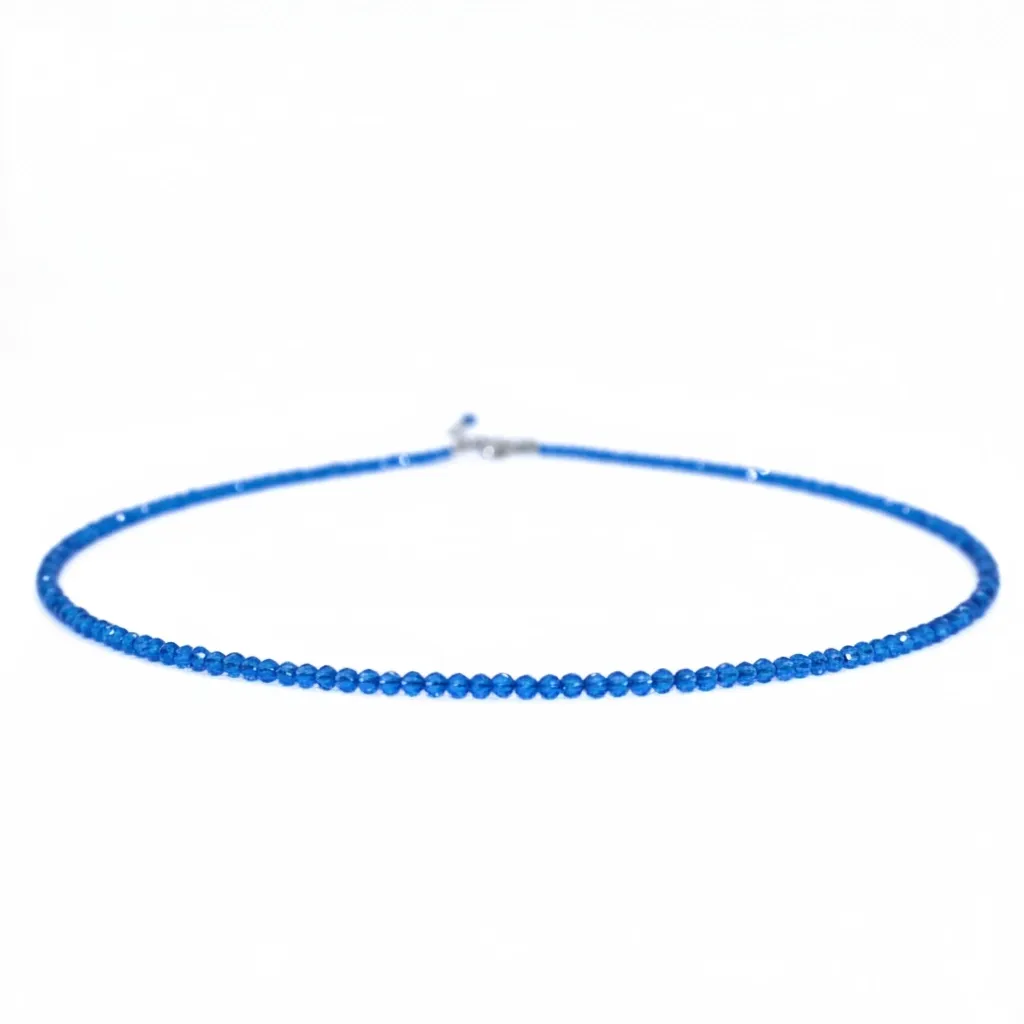 Lănțișor Crystal Thread