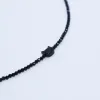 Brățară Crystal Thread - Cat Edition