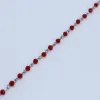 Lănțișor Crystal Loop