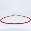 Lănțișor Crystal Thread